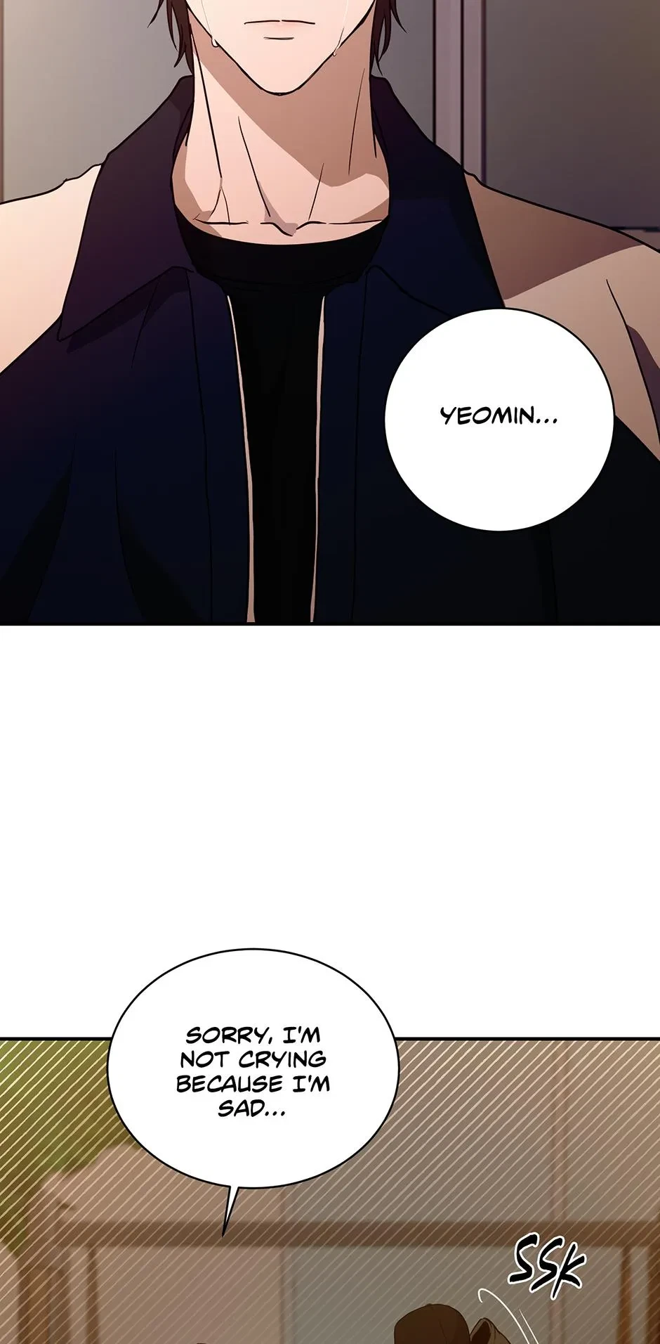 Chapter 40, page 25