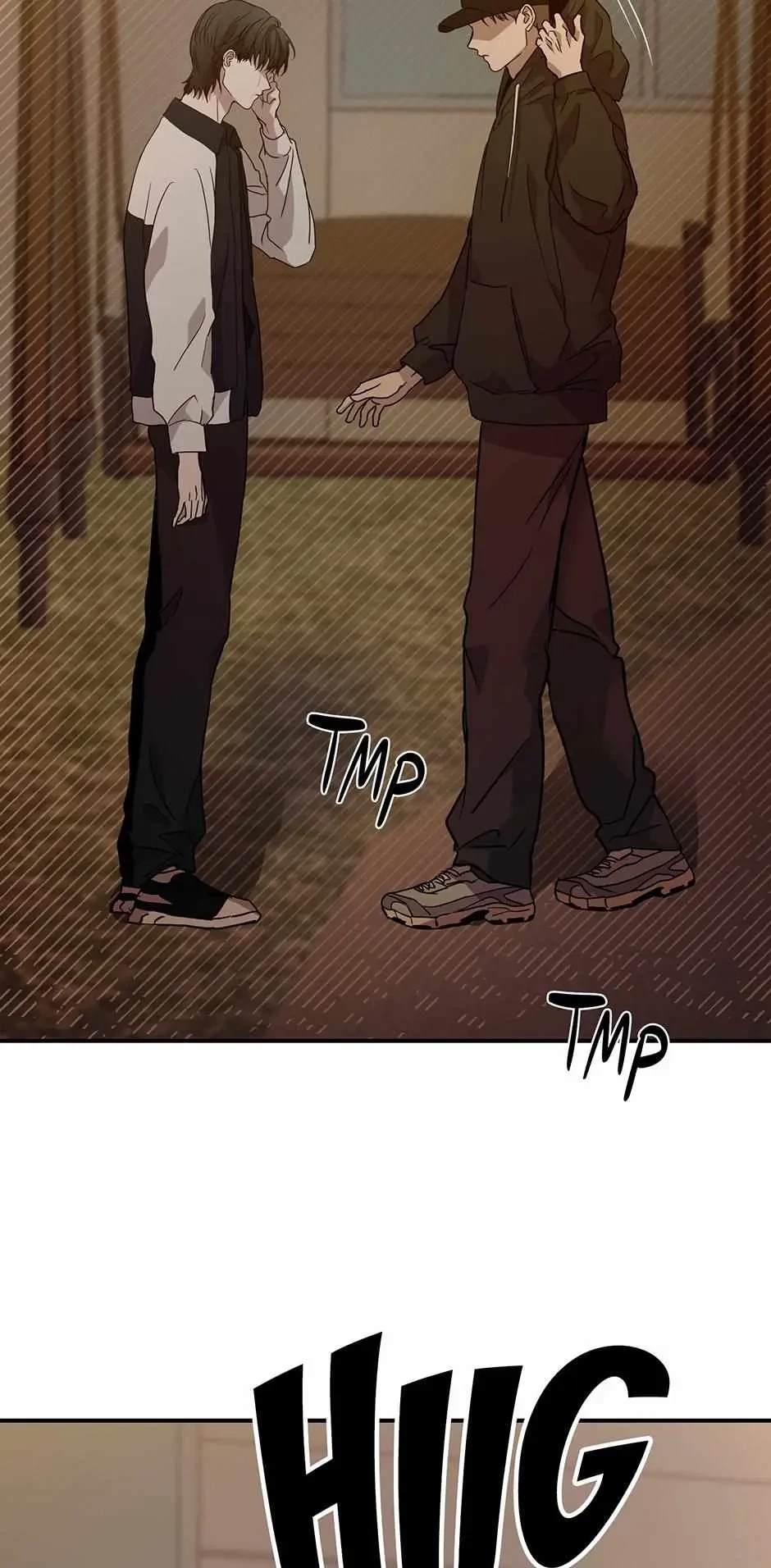 Chapter 40, page 26