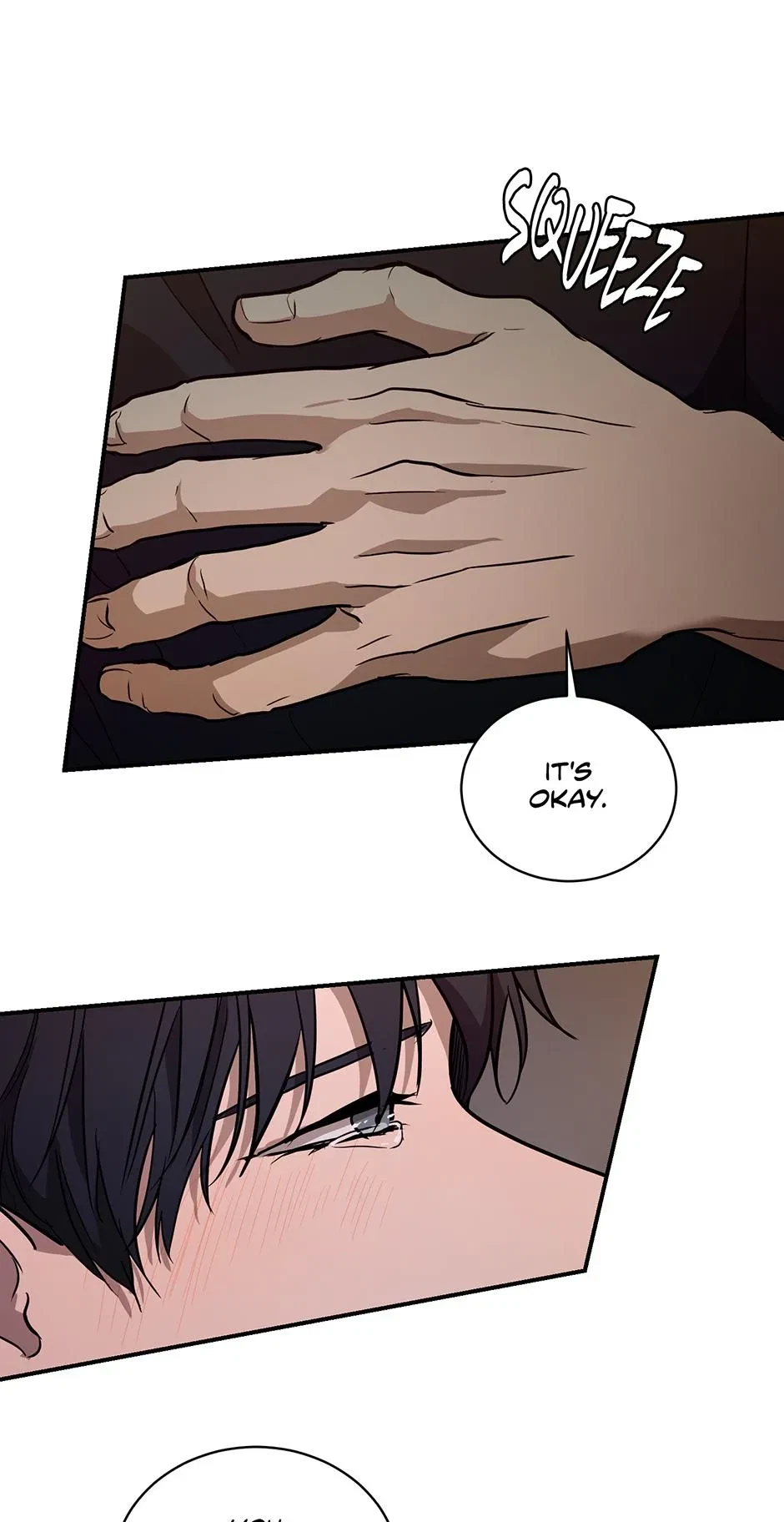 Chapter 40, page 28
