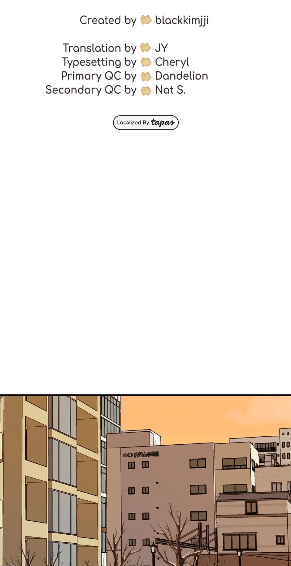 Chapter 40, page 31