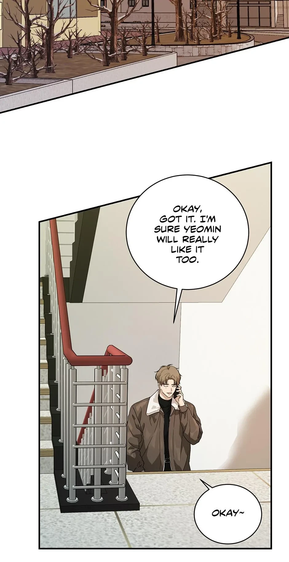 Chapter 40, page 32