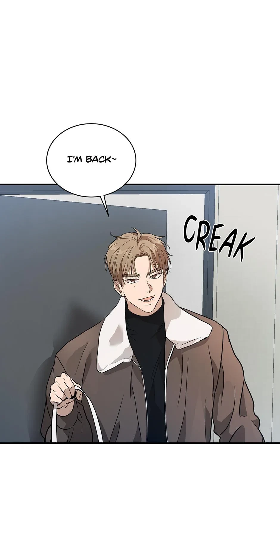 Chapter 40, page 33