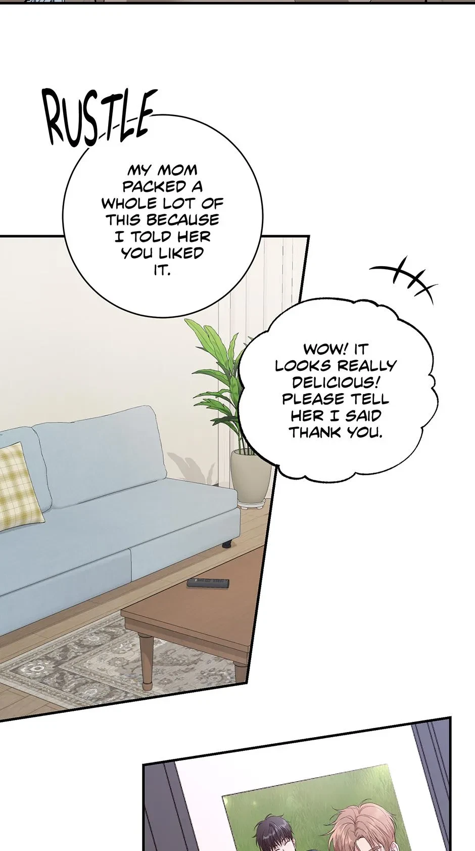 Chapter 40, page 35