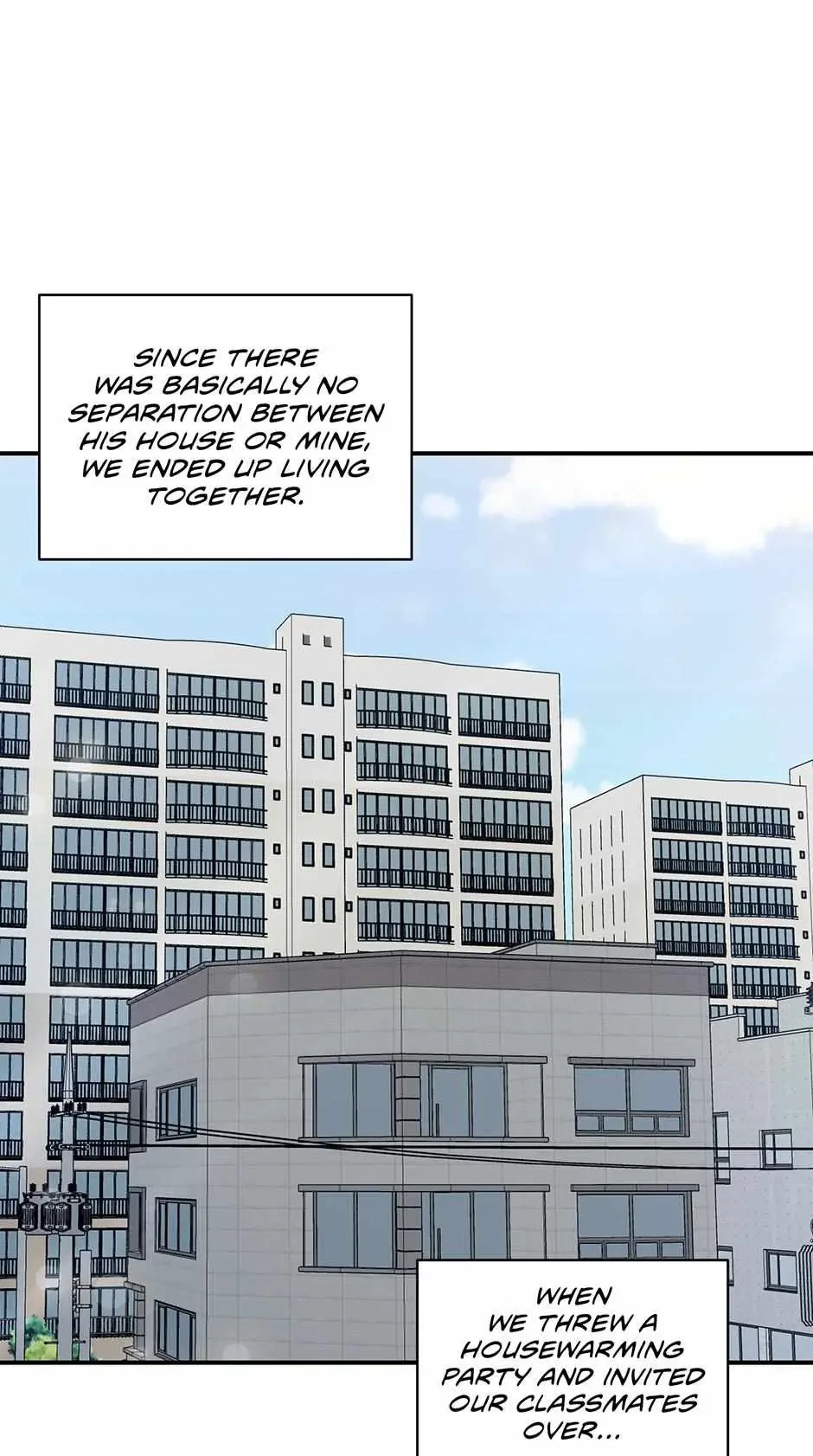 Chapter 40, page 37
