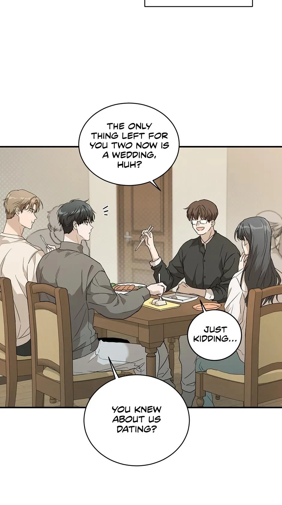Chapter 40, page 38
