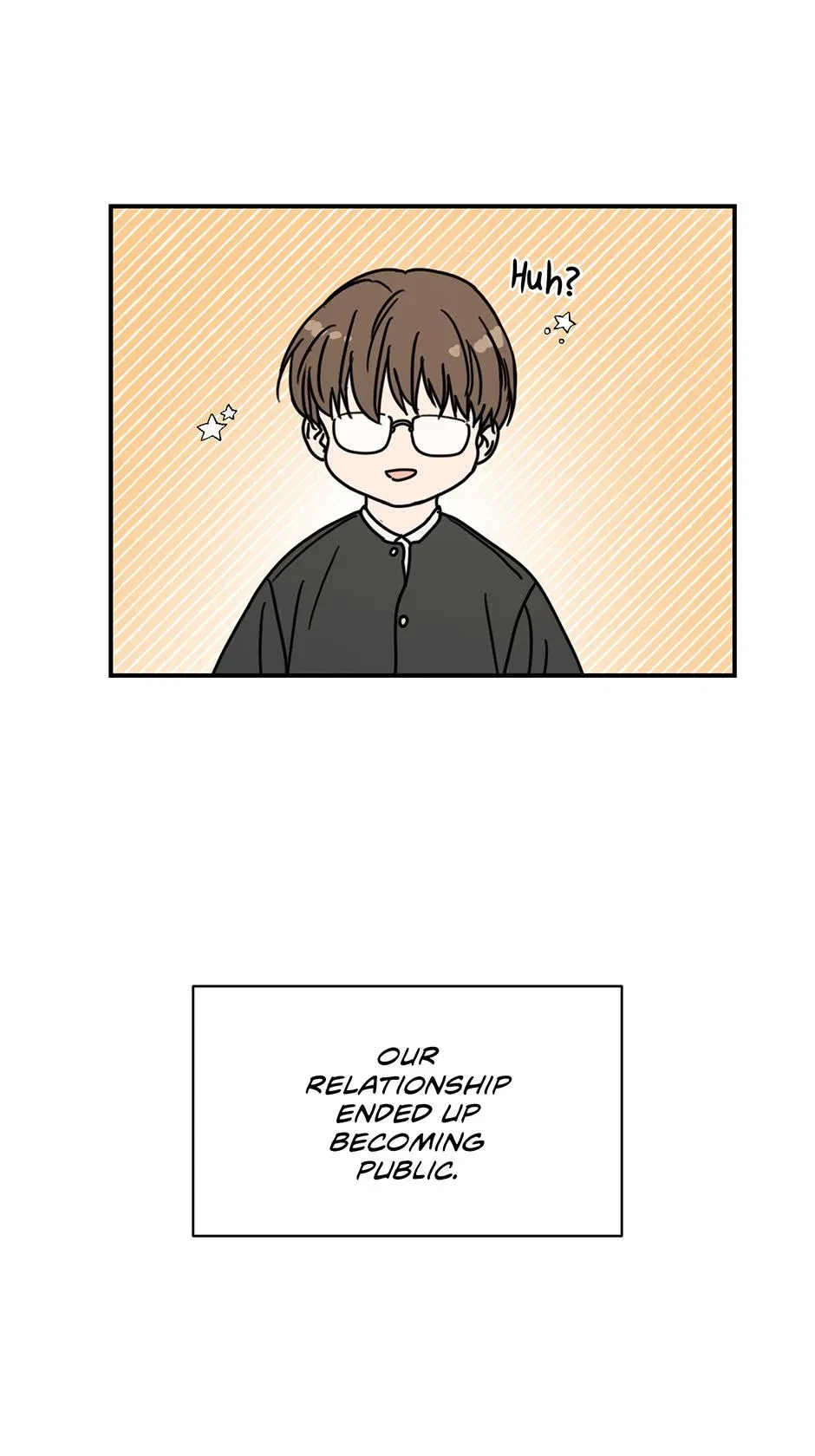 Chapter 40, page 39