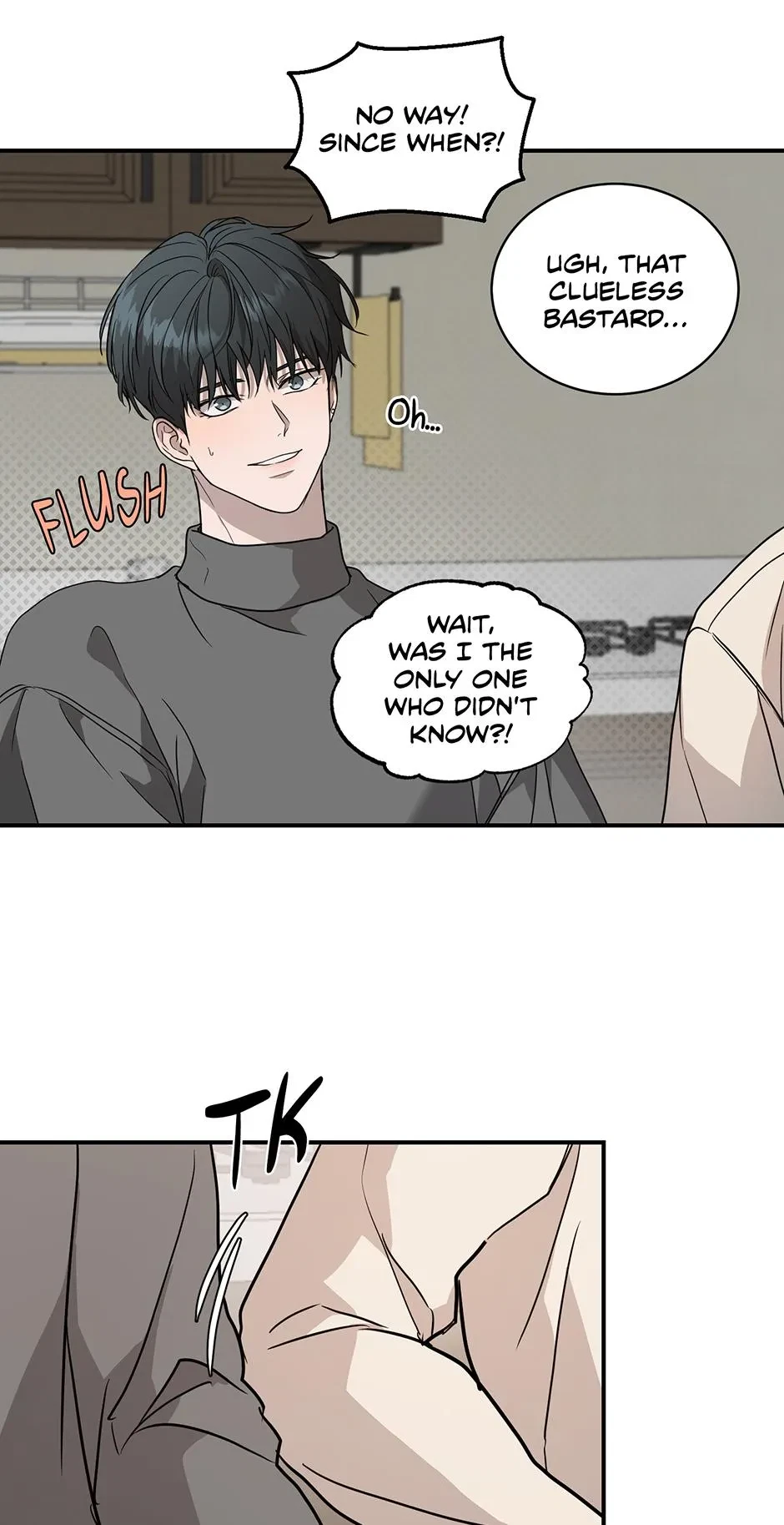 Chapter 40, page 40
