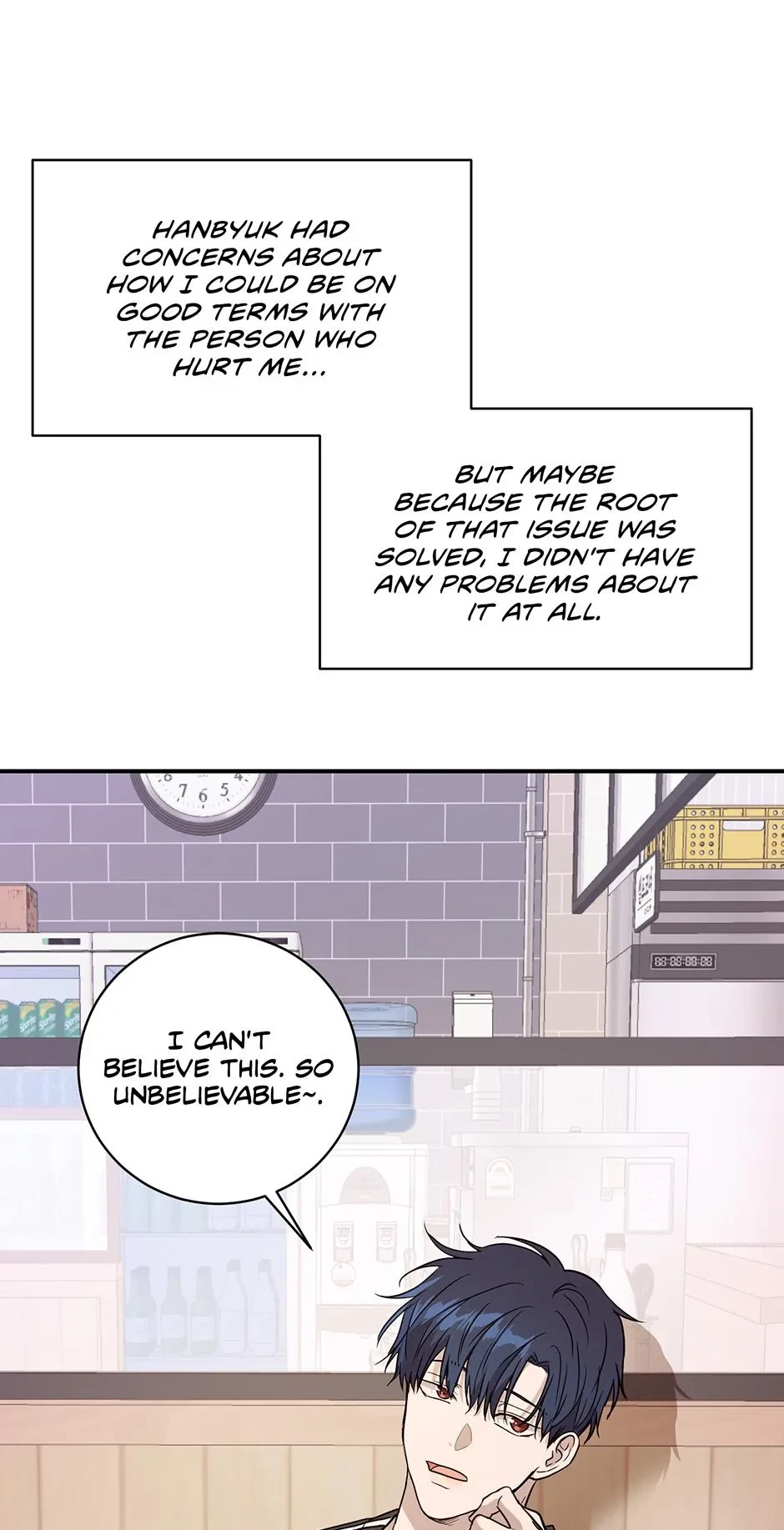 Chapter 40, page 46
