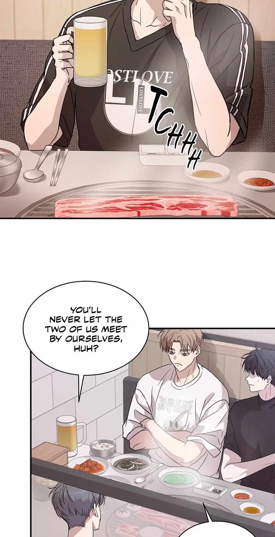 Chapter 40, page 47