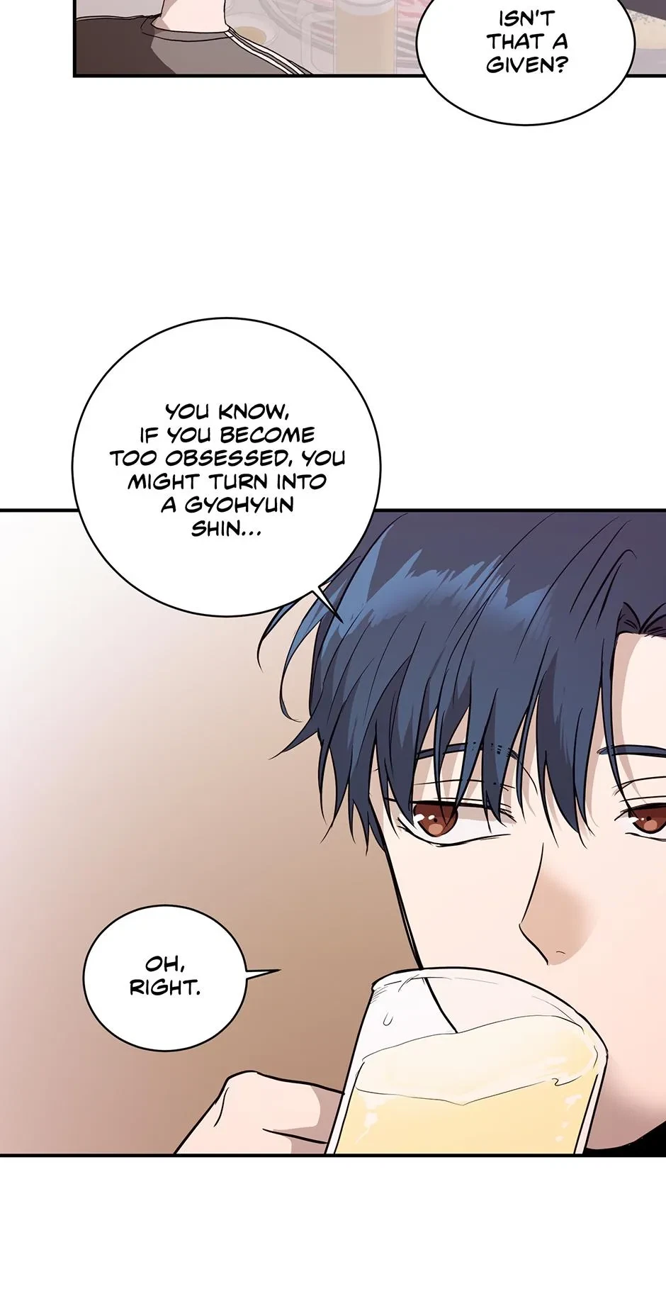 Chapter 40, page 48