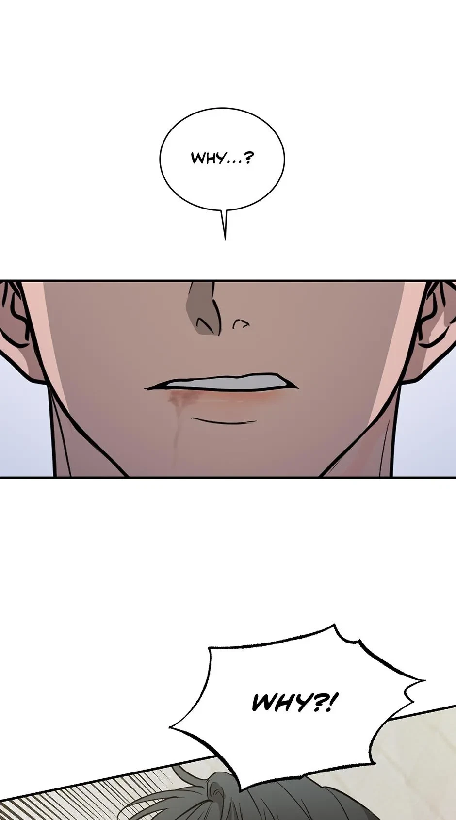 Chapter 40, page 5