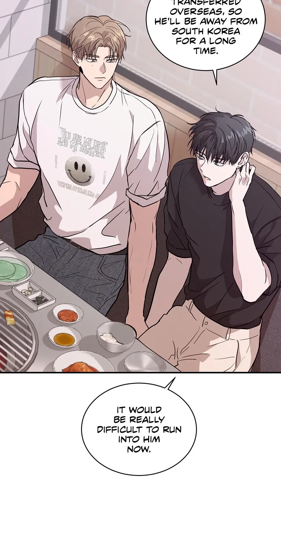 Chapter 40, page 51