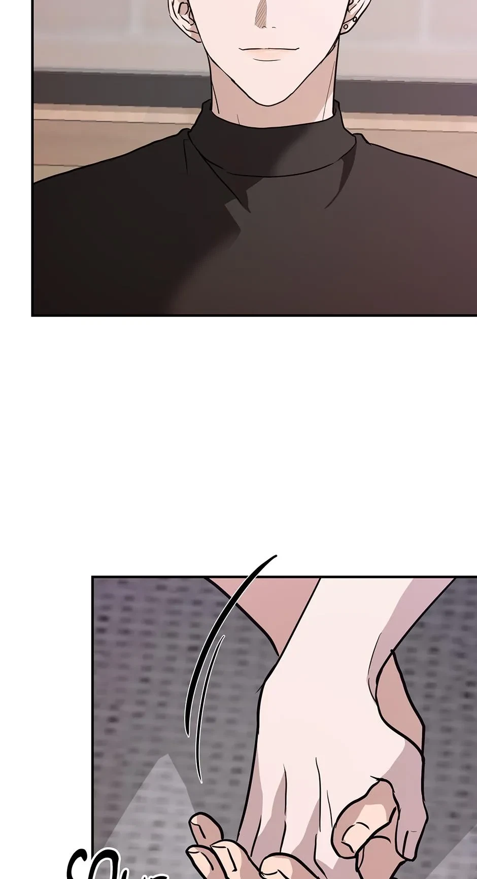 Chapter 40, page 53