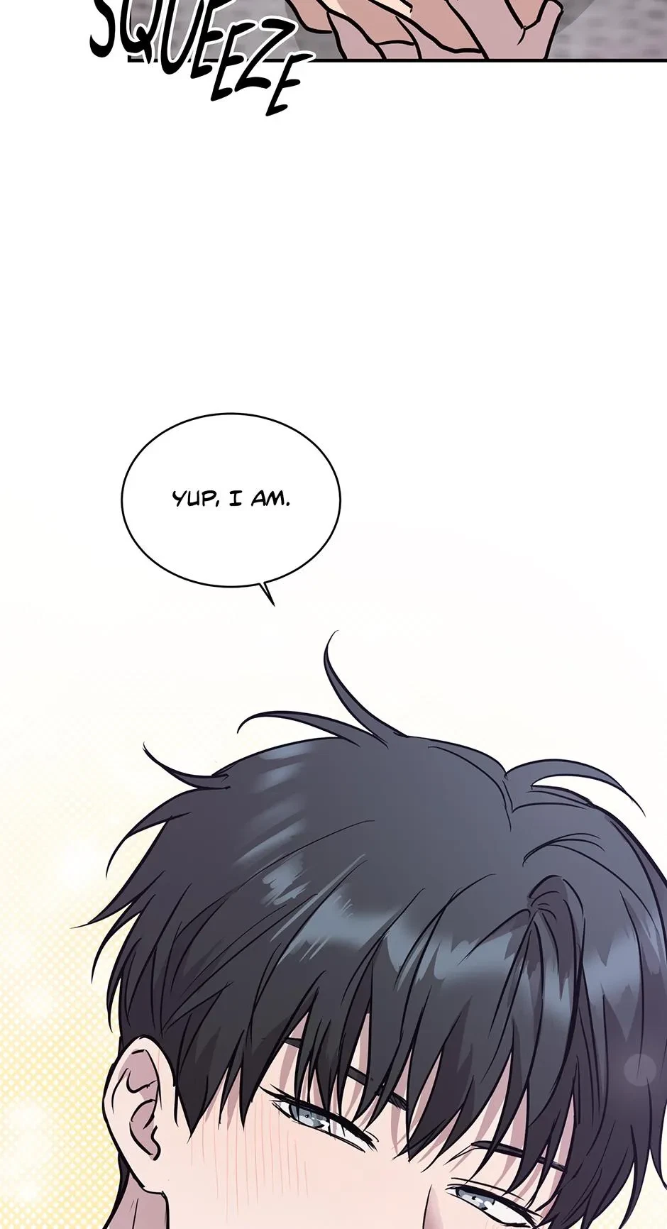 Chapter 40, page 54