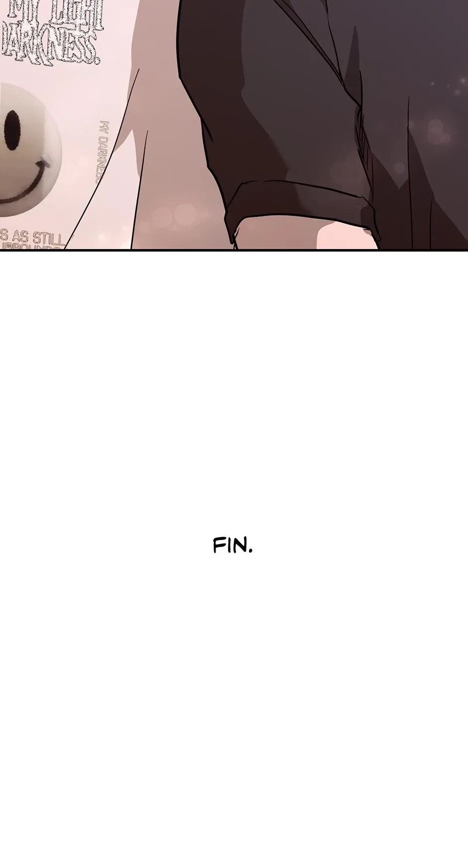 Chapter 40, page 58