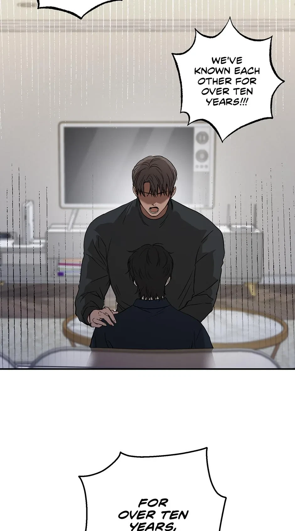 Chapter 40, page 7