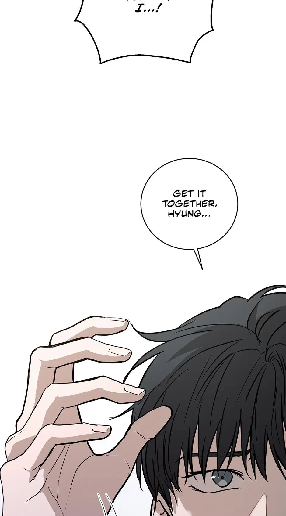 Chapter 40, page 8