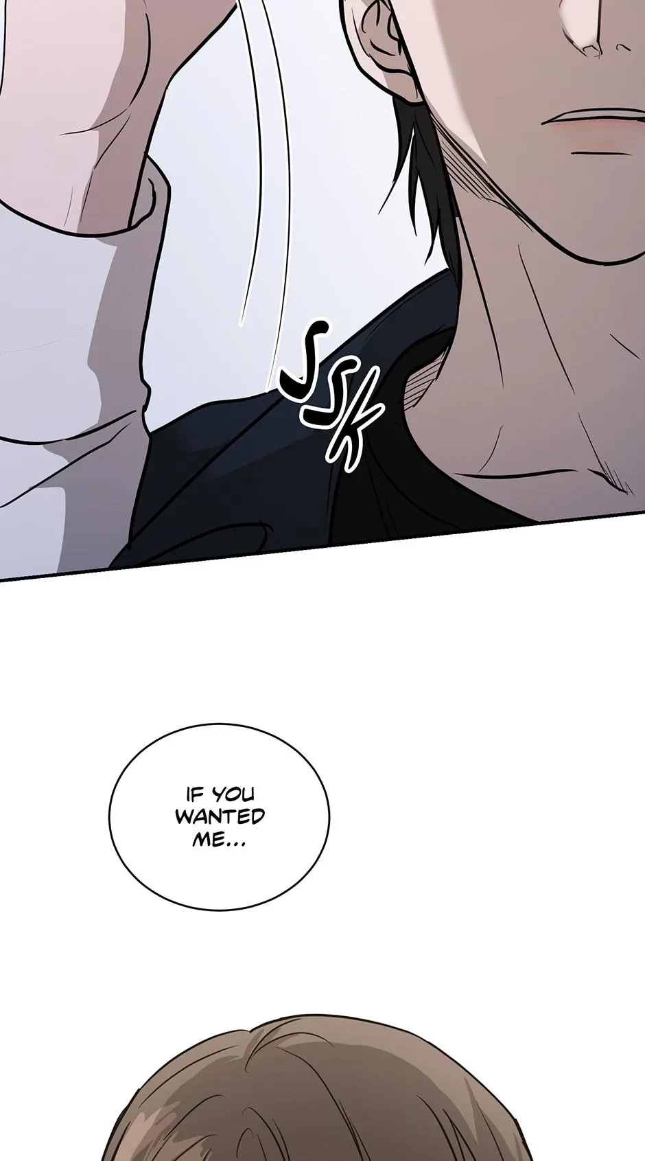 Chapter 40, page 9