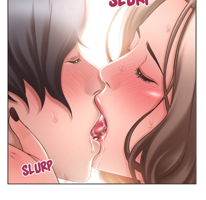 Chapter 22, page 104