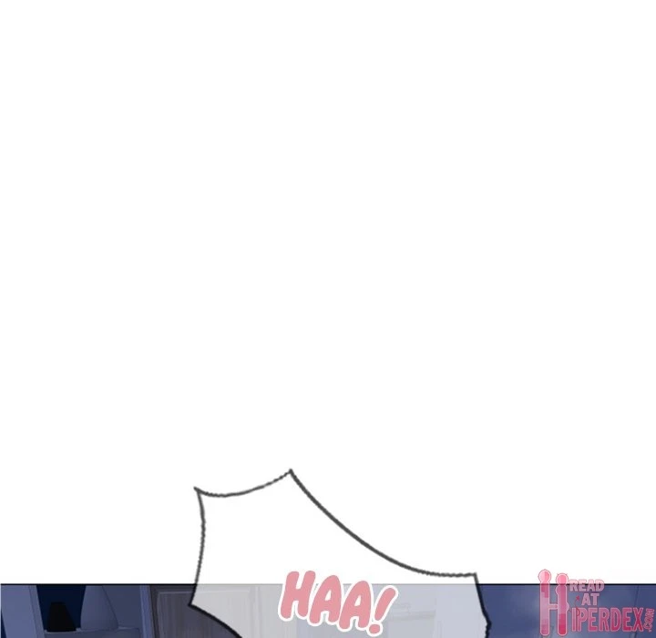 Chapter 22, page 106