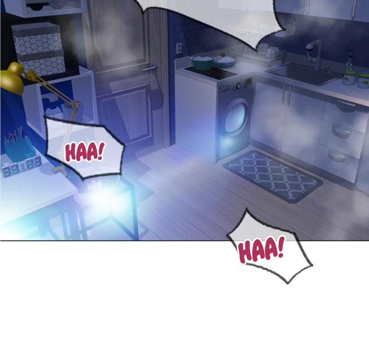Chapter 22, page 107
