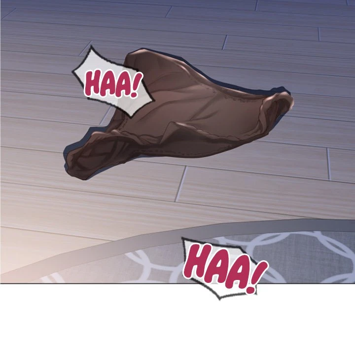 Chapter 22, page 109