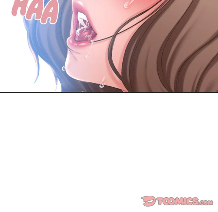 Chapter 22, page 117