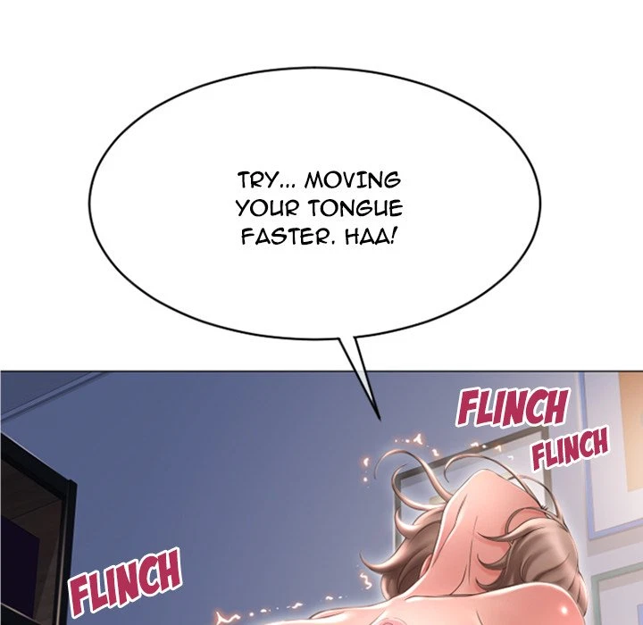 Chapter 22, page 118