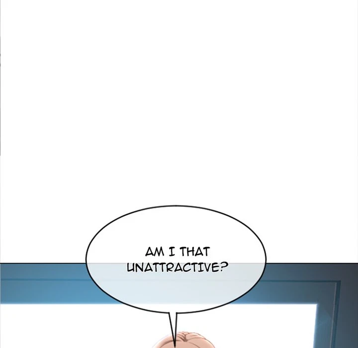 Chapter 22, page 12
