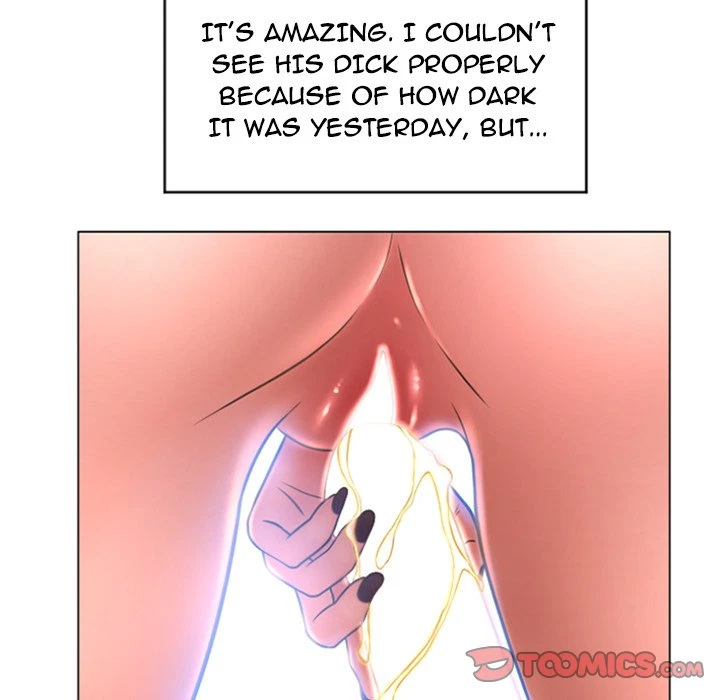 Chapter 22, page 123
