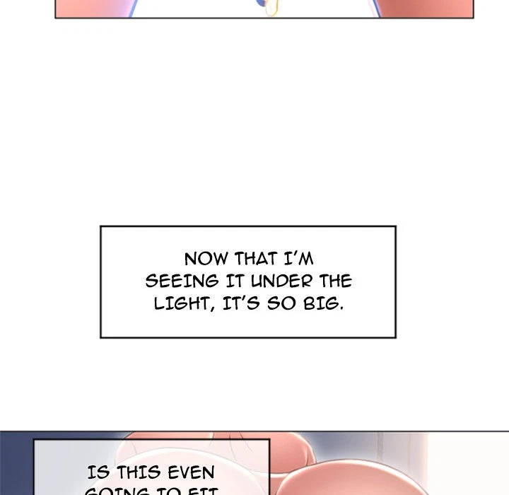 Chapter 22, page 124