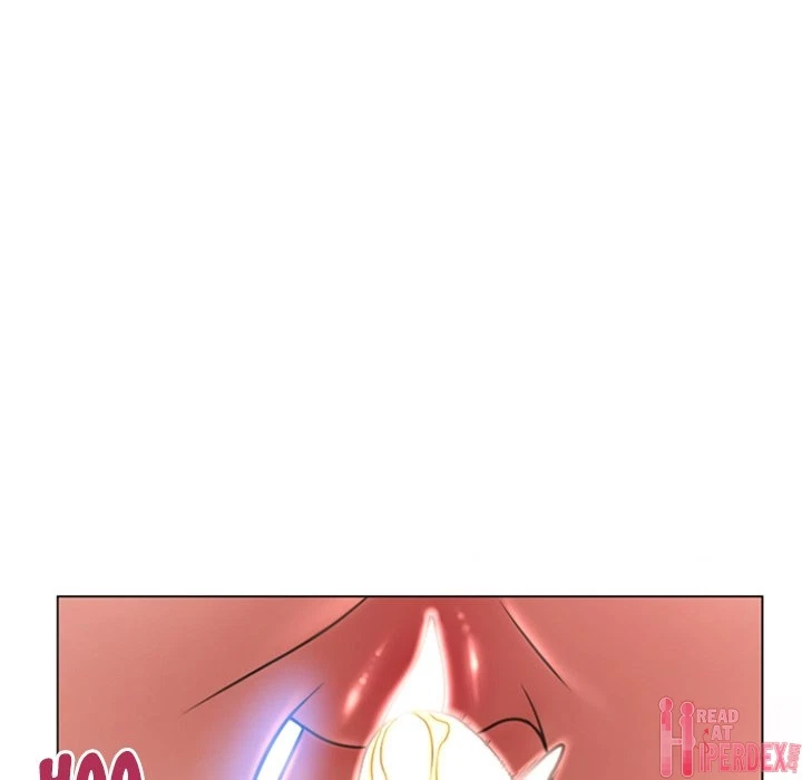 Chapter 22, page 126