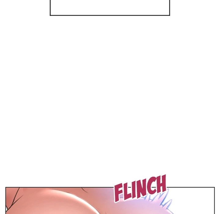 Chapter 22, page 130
