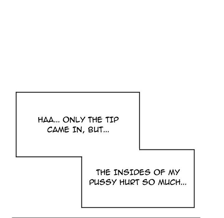 Chapter 22, page 132