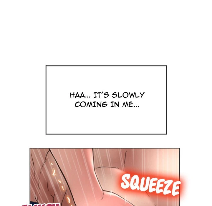 Chapter 22, page 137