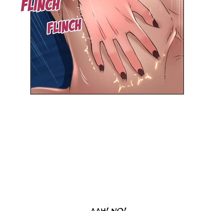 Chapter 22, page 138
