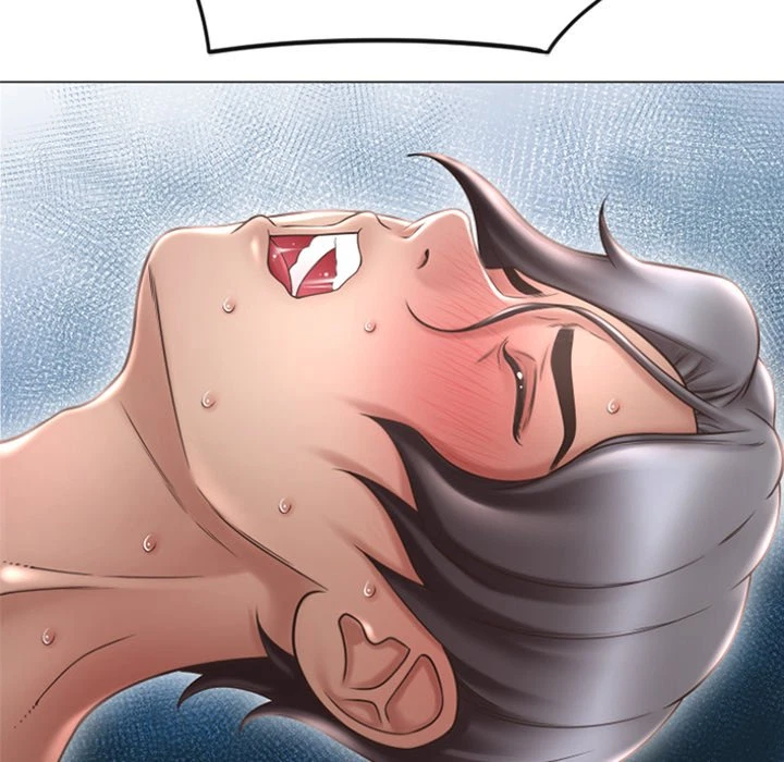 Chapter 22, page 143