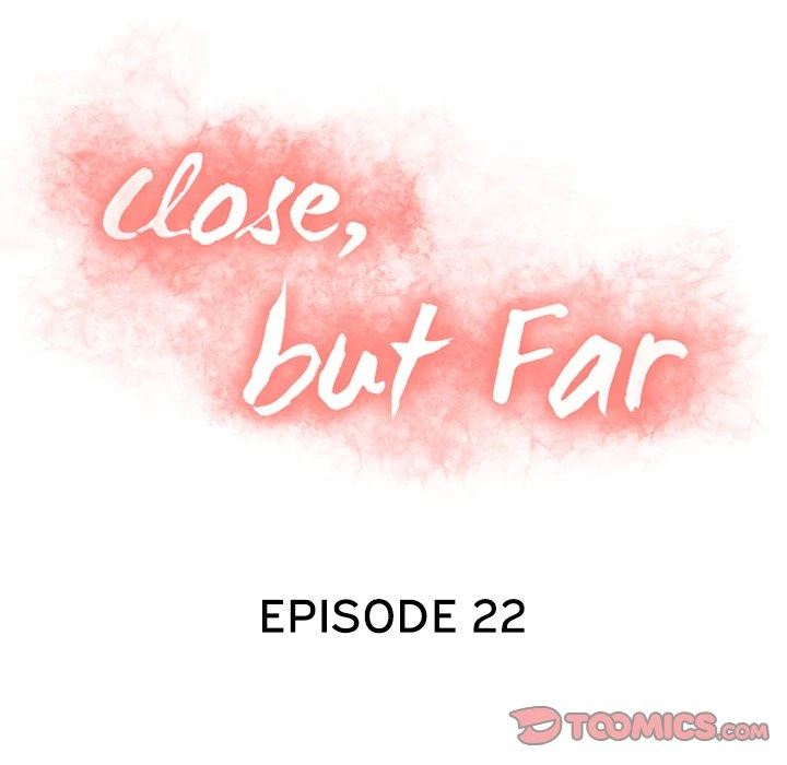 Chapter 22, page 15