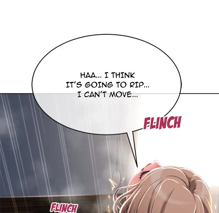Chapter 22, page 152