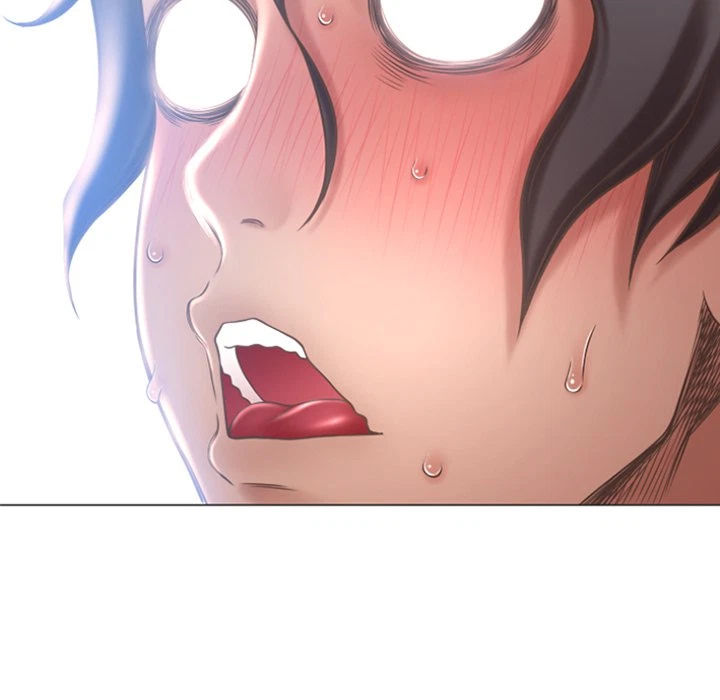 Chapter 22, page 18