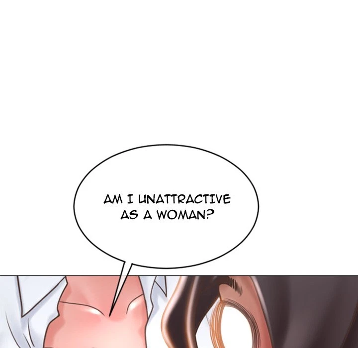 Chapter 22, page 19