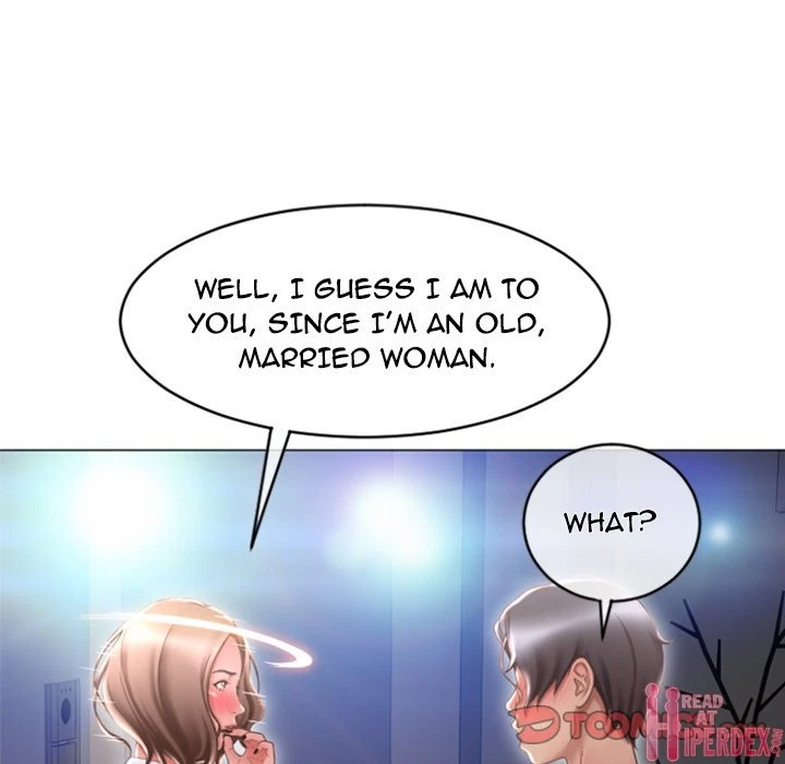 Chapter 22, page 21