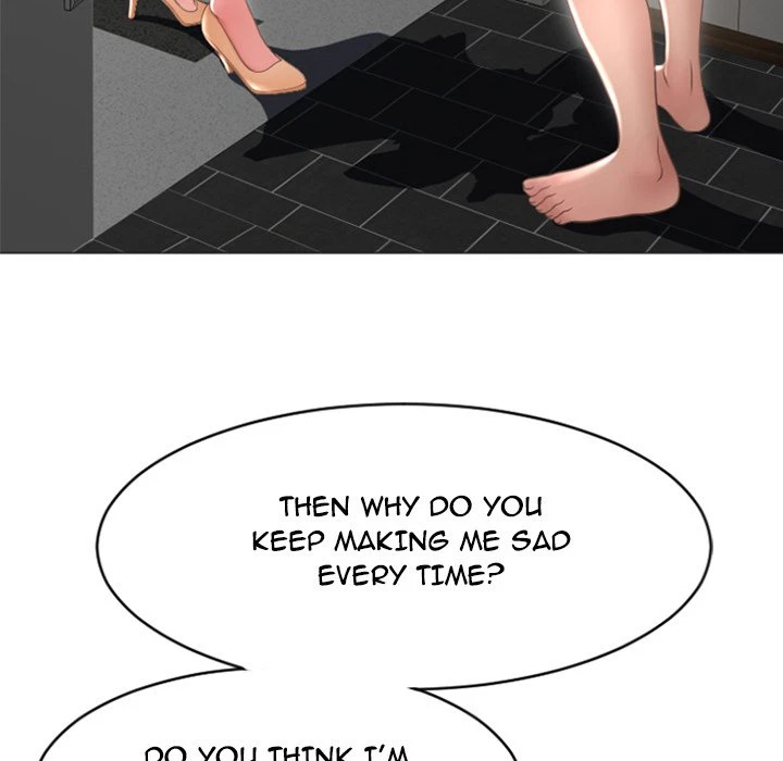 Chapter 22, page 23