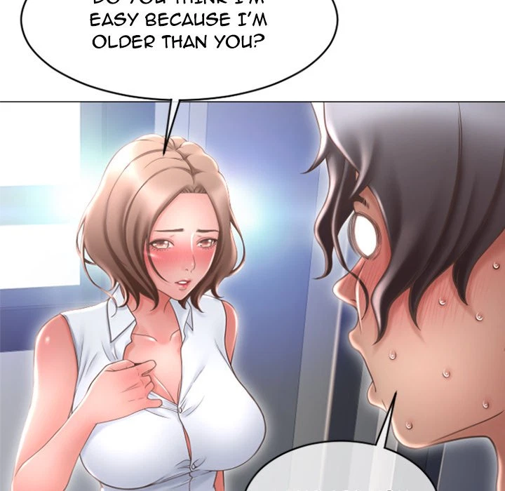 Chapter 22, page 24