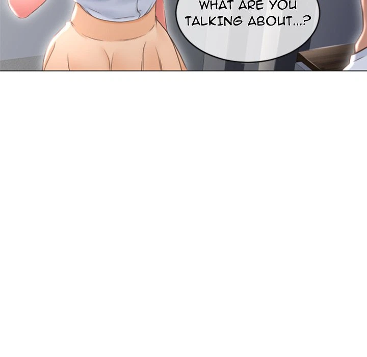 Chapter 22, page 25