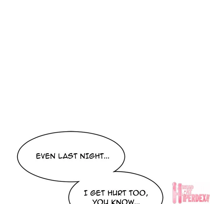 Chapter 22, page 26