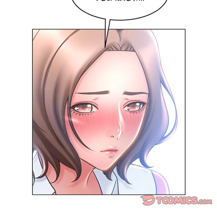 Chapter 22, page 27