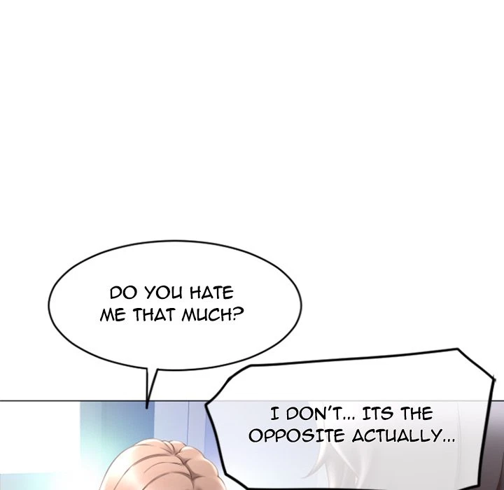 Chapter 22, page 28