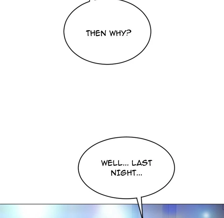 Chapter 22, page 30
