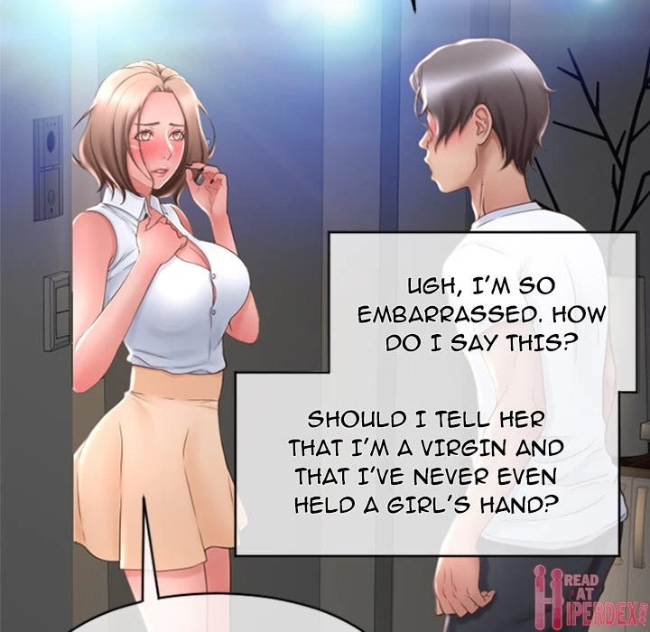 Chapter 22, page 31